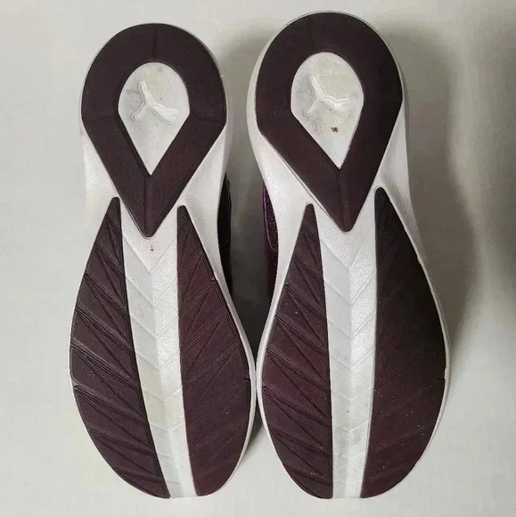 Puma Rebel X Bling - Picture 5 of 5